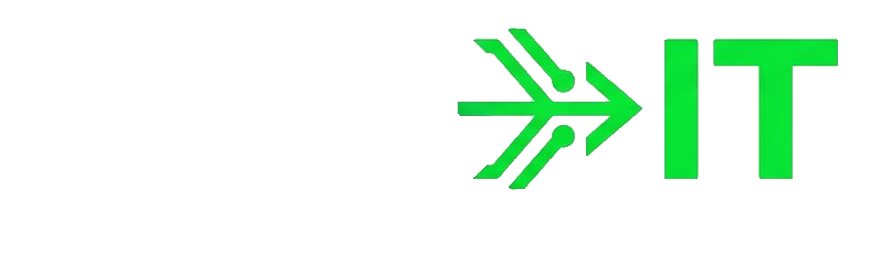 Hed-IT